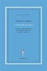 Federico Tognoni - I volti di Galileo. Fortuna e trasformazione dell'immagine galileiana tra XVII e XIX secolo