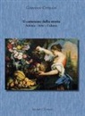Giovanni Cipriani - Il cammino della storia. Scienza, arte, cultura