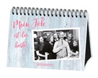 Grafik Werkstatt, Grafik Werkstatt, GRAFIK WERKSTATT Das Original - Mein Job ist der beste!