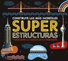 Ian Murray - Superestructuras