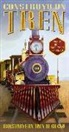Gregor Forster - Construyo un tren
