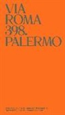 Leonardo Sciascia, Aa. Vv., Humboldt Books - Via Roma 398 Palermo