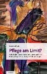 Sabine Schulte - Pflege am Limit?