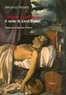 Vincenzo Patanè - L'estate di un ghiro. Il mito di Lord Byron