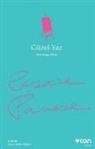 Cesare Pavese - Güzel Yaz