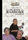 Chiara Ferrari - Le ricette delle razdore piacentine