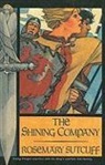 Rosemary Sutcliff - The Shining Company
