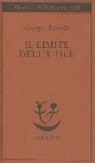 Georges Bataille, F. C. Papparo - Il limite dell'utile