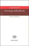 Luigi Pareyson - Ontologia della libertà