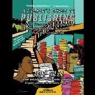 Joe Biel, David Stifel - A People's Guide to Publishing: Build a Successful, Sustainable, Meaningful Book Business from the Ground Up (Audio book)