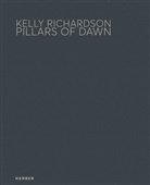 Sara Cook, Sarah Cook, Madelein Kennedy, Madeleine Kennedy, Kelly Richadson, Emily Stamey... - Kelly Richardson