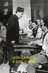 Giovanni Guareschi - Don Camillo e don Chichì