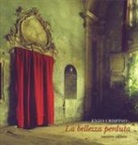 Enzo Crispino - La bellezza perduta