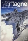 Monte Disgrazia