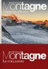 Ghiacciai d'Italia-Viaggio in Dolomiti