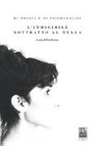 E. Gerace - Di poesia e di psicoanalisi. L'indicibile sottratto al nulla