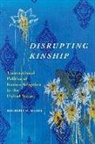 Kimberly D. Mckee - Disrupting Kinship