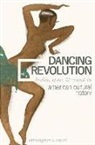 Christopher J. Smith - Dancing Revolution