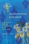 Kimberly D. McKee - Disrupting Kinship