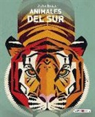 Dieter Braun - Animales del sur