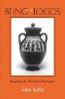 John Sallis - Being and Logos