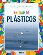 Kirsti Blom, Geir Wing Gabrielsen - Un mar de plásticos
