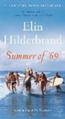 Elin Hilderbrand - Summer of '69