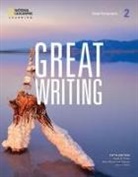Keith Folse, Keith S. Folse, April Muchmore-Vokoun, Elena Solomon, Elena Vestri Solomon - Great Writing 2 Great Paragraphs