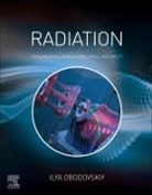 Ilya Obodovskiy, Ilya (Frankfurt Obodovskiy, Obodovskiy Ilya - Radiation