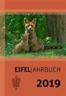 Eifelverei e V - Eifeljahrbuch 2019
