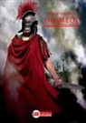 Mario Tancredi - Diomede. Ai confini dell'impero