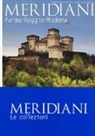 Bologna-Parma-Reggio-Modena