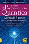 William Bishop, Vincenzo Fanelli - Il potere della programmazione quantica
