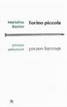 Mariolina Bertini - Torino piccola