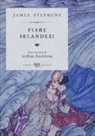James Stephens, A. Rackham, M. Cataldi - Fiabe irlandesi