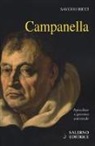 Saverio Ricci - Campanella. Apocalisse e governo universale