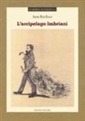 Anna Rita Rossi - L'arcipelago Imbriani