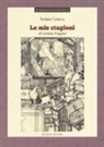 Carmine Forgione, S. Cortese - Le mie stagioni