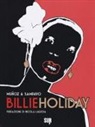 José Muñoz, Carlos Sampayo - Billie Holiday