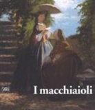 Simona Bartolena, S. Bartolena - I macchiaioli