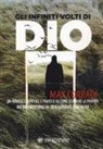 Max Corradi - Gli infiniti volti di Dio