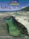 National Geographic Learning, Alfredo Schifini - Windows on Literacy Fluent Plus (Science: Life Science): Exploring Tide Pools