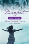 Sharon Garlough Brown - Barefoot Study Guide