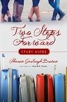 Sharon Garlough Brown - Two Steps Forward Study Guide