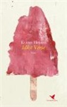 Keaton Henson - Idiot verse