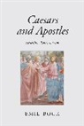 Emil Bock, Bock Emil, Emil Bock - Caesars and Apostles