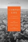 Ernest Boyer, David Brooks, Christine Caine, Carnegie Foundation for the Advancement, Carnegie Foundation for the Advancement of Teaching, Drew Moser... - Campus Life