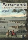 Charles Dickens, Arthur Conan Doyle, Matt Wingett, Matthew Wingett - Portsmouth - A Literary and Pictorial Tour