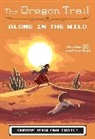 Jesse Wiley - The Oregon Trail: Alone in the Wild