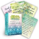 Hollie Holden, Hollie (Photographer) Holden, Robert Holden - Everyday Miracles